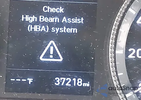 2021 Hyundai Sonata Se z USA, uszkodzony, nr VIN 5NPEG4JA4MH082923